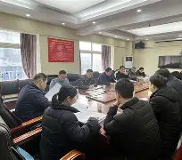 包含博卡青年内部会议纪要流出：训练课后内部沟通；NBA总决赛使命明确；更衣室氛围转暖的词条